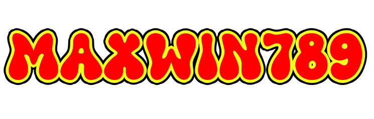 MAXWIN789